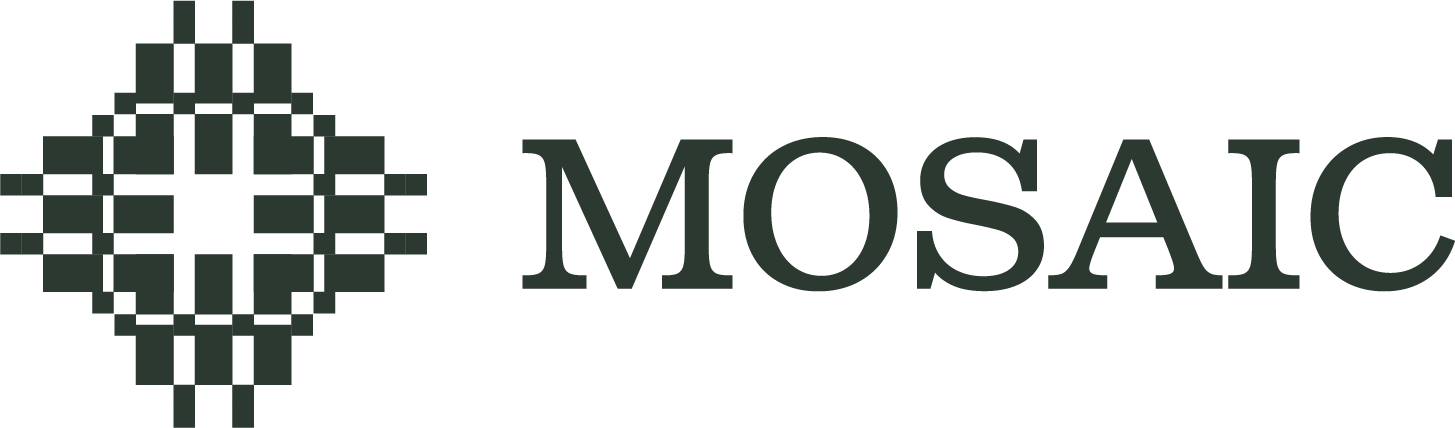 Mosaic